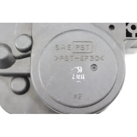 Relais boitier electrique HONDA GL 1800 GOLDWING 2006 - 2011