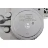 Relais boitier electrique HONDA GL 1800 GOLDWING 2006 - 2011 Relais boitier electrique HONDA GL 1800 GOLDWING 2006 - 2011