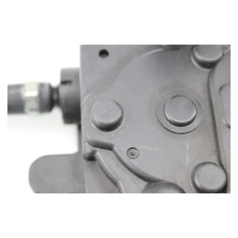 Relais boitier electrique HONDA GL 1800 GOLDWING 2006 - 2011