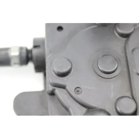 Relais boitier electrique HONDA GL 1800 GOLDWING 2006 - 2011