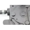 Relais boitier electrique HONDA GL 1800 GOLDWING 2006 - 2011 Relais boitier electrique HONDA GL 1800 GOLDWING 2006 - 2011