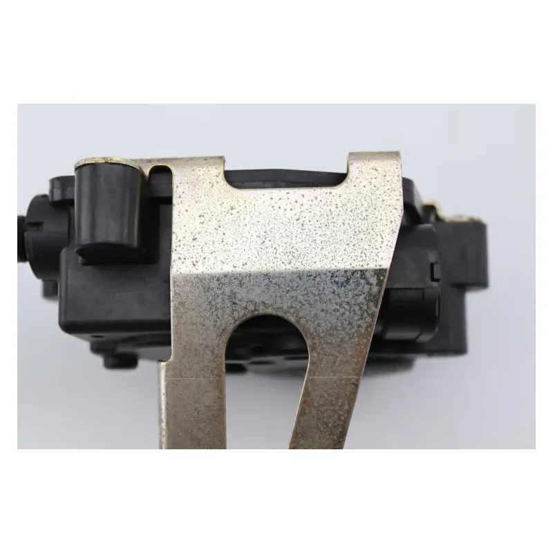Relais boitier electrique HONDA GL 1800 GOLDWING 2006 - 2011