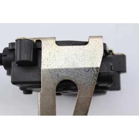 Relais boitier electrique HONDA GL 1800 GOLDWING 2006 - 2011