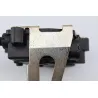 Relais boitier electrique HONDA GL 1800 GOLDWING 2006 - 2011 Relais boitier electrique HONDA GL 1800 GOLDWING 2006 - 2011