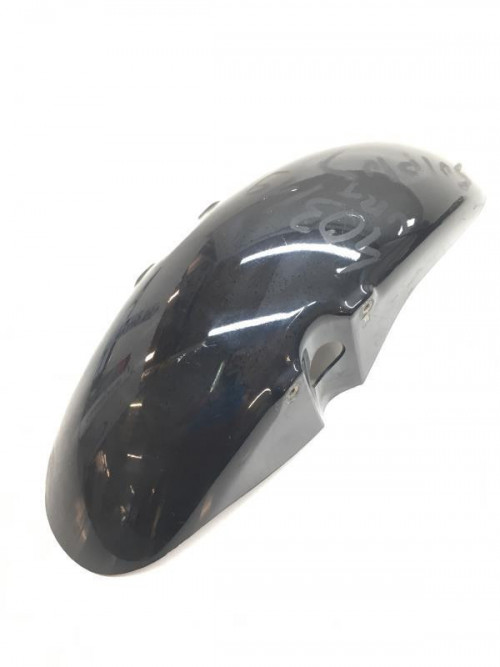 Garde boue avant HONDA CB 500 1994-1996