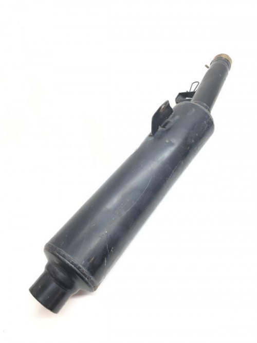Silencieux echappement HONDA CB 500 1994-1996