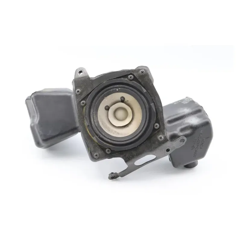 Relais boitier electrique HONDA GL 1800 GOLDWING 2006 - 2011