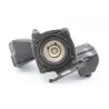 Relais boitier electrique HONDA GL 1800 GOLDWING 2006 - 2011