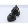 Relais boitier electrique HONDA GL 1800 GOLDWING 2006 - 2011