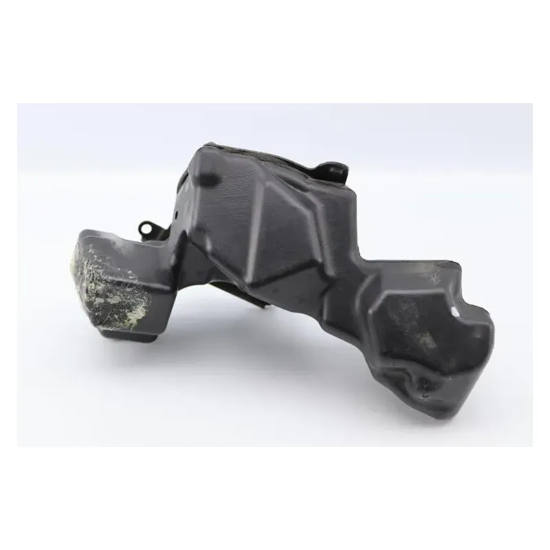 Relais boitier electrique HONDA GL 1800 GOLDWING 2006 - 2011