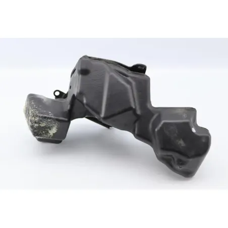 Relais boitier electrique HONDA GL 1800 GOLDWING 2006 - 2011