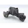 Relais boitier electrique HONDA GL 1800 GOLDWING 2006 - 2011