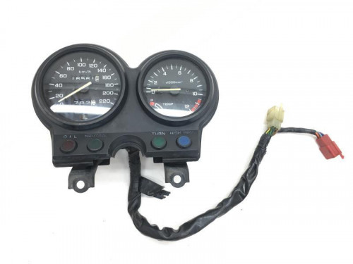 Compteur HONDA CB 500 1994-1996