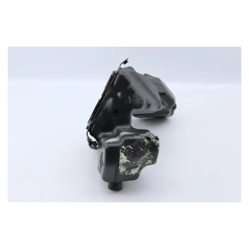 Relais boitier electrique HONDA GL 1800 GOLDWING 2006 - 2011