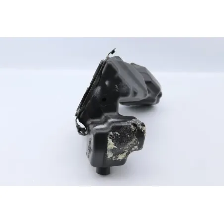 Relais boitier electrique HONDA GL 1800 GOLDWING 2006 - 2011