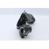 Relais boitier electrique HONDA GL 1800 GOLDWING 2006 - 2011