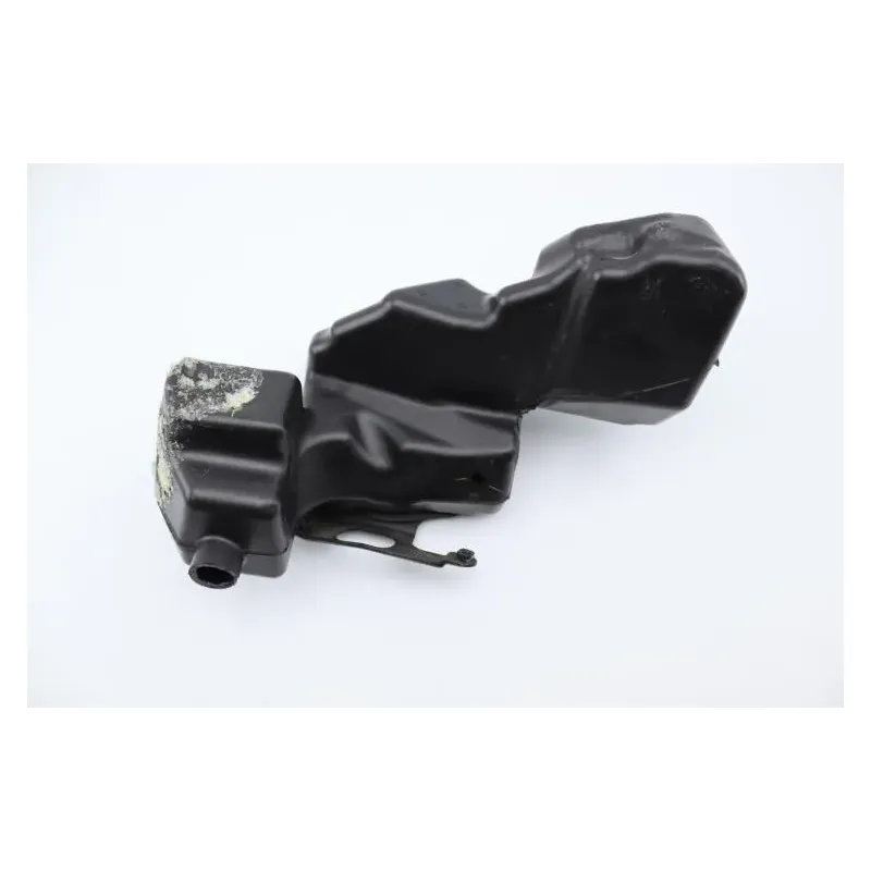 Relais boitier electrique HONDA GL 1800 GOLDWING 2006 - 2011