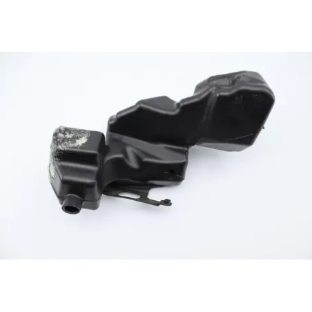 Relais boitier electrique HONDA GL 1800 GOLDWING 2006 - 2011
