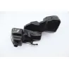 Relais boitier electrique HONDA GL 1800 GOLDWING 2006 - 2011
