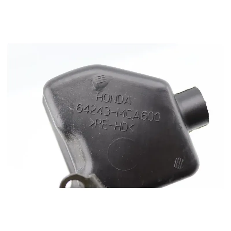 Relais boitier electrique HONDA GL 1800 GOLDWING 2006 - 2011