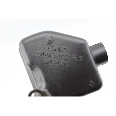 Relais boitier electrique HONDA GL 1800 GOLDWING 2006 - 2011