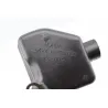 Relais boitier electrique HONDA GL 1800 GOLDWING 2006 - 2011