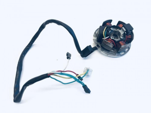 Stator alternateur GILERA SMT 50 2013-2017