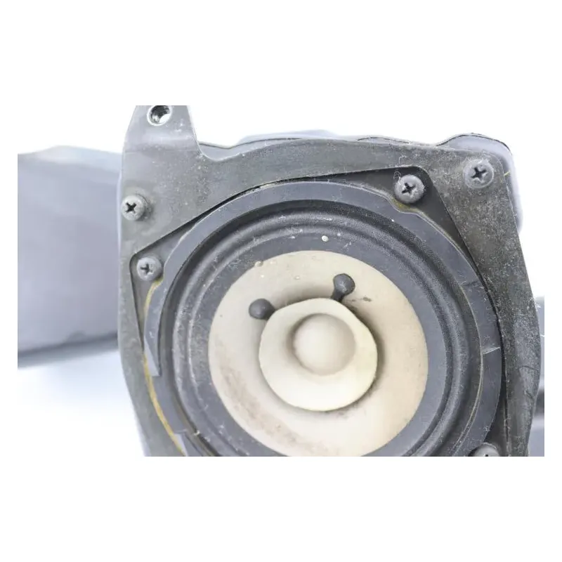 Relais boitier electrique HONDA GL 1800 GOLDWING 2006 - 2011