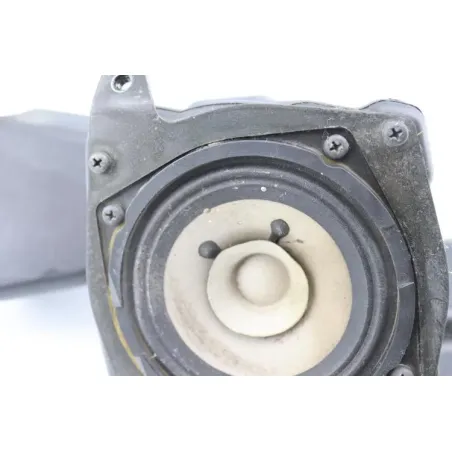 Relais boitier electrique HONDA GL 1800 GOLDWING 2006 - 2011