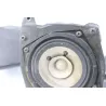 Relais boitier electrique HONDA GL 1800 GOLDWING 2006 - 2011