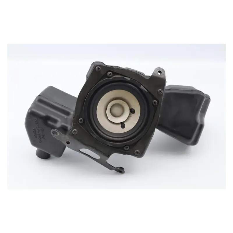 Relais boitier electrique HONDA GL 1800 GOLDWING 2006 - 2011
