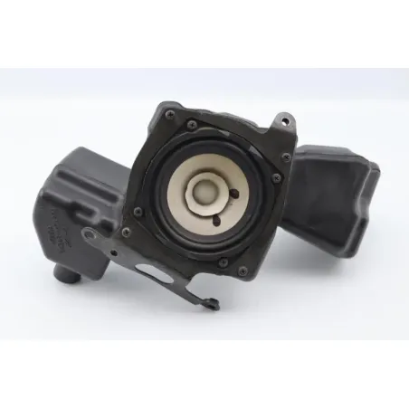 Relais boitier electrique HONDA GL 1800 GOLDWING 2006 - 2011