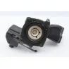 Relais boitier electrique HONDA GL 1800 GOLDWING 2006 - 2011