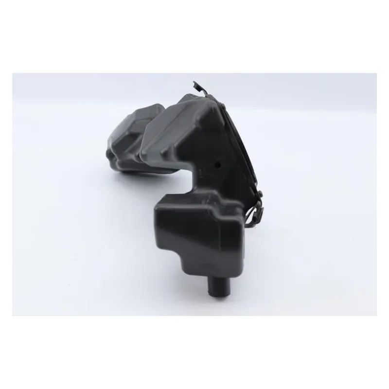 Relais boitier electrique HONDA GL 1800 GOLDWING 2006 - 2011