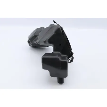 Relais boitier electrique HONDA GL 1800 GOLDWING 2006 - 2011