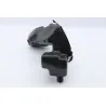 Relais boitier electrique HONDA GL 1800 GOLDWING 2006 - 2011