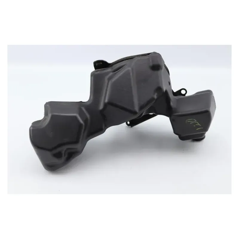 Relais boitier electrique HONDA GL 1800 GOLDWING 2006 - 2011