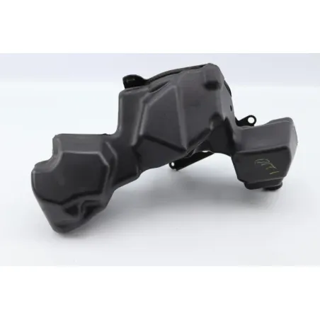 Relais boitier electrique HONDA GL 1800 GOLDWING 2006 - 2011