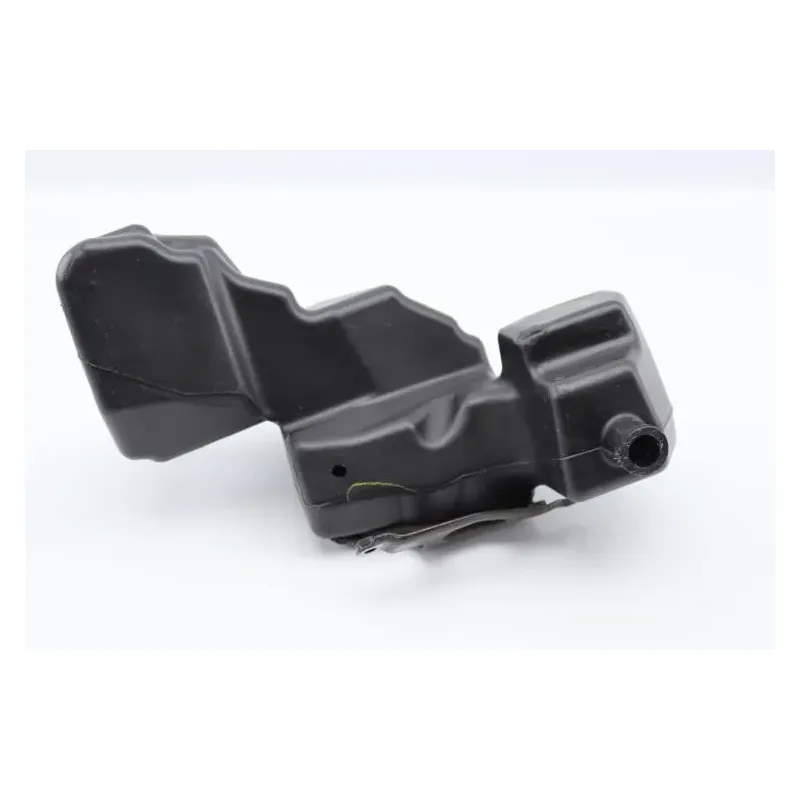 Relais boitier electrique HONDA GL 1800 GOLDWING 2006 - 2011
