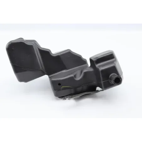 Relais boitier electrique HONDA GL 1800 GOLDWING 2006 - 2011
