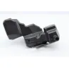 Relais boitier electrique HONDA GL 1800 GOLDWING 2006 - 2011