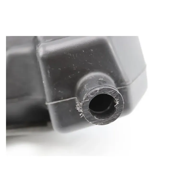 Relais boitier electrique HONDA GL 1800 GOLDWING 2006 - 2011