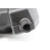 Relais boitier electrique HONDA GL 1800 GOLDWING 2006 - 2011