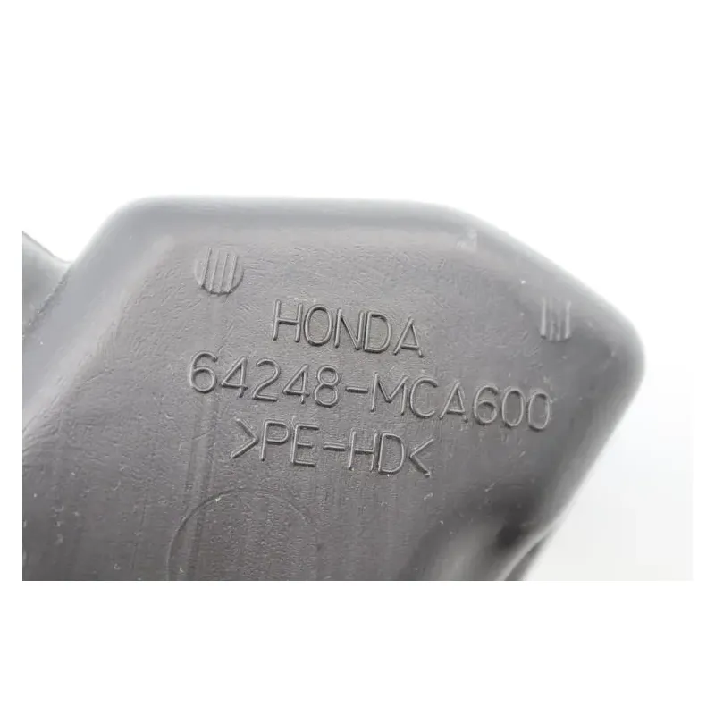 Relais boitier electrique HONDA GL 1800 GOLDWING 2006 - 2011