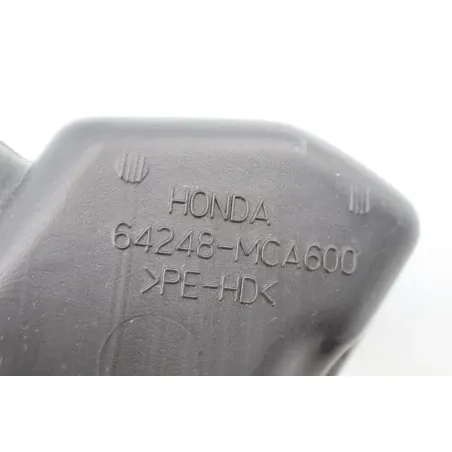 Relais boitier electrique HONDA GL 1800 GOLDWING 2006 - 2011