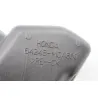 Relais boitier electrique HONDA GL 1800 GOLDWING 2006 - 2011
