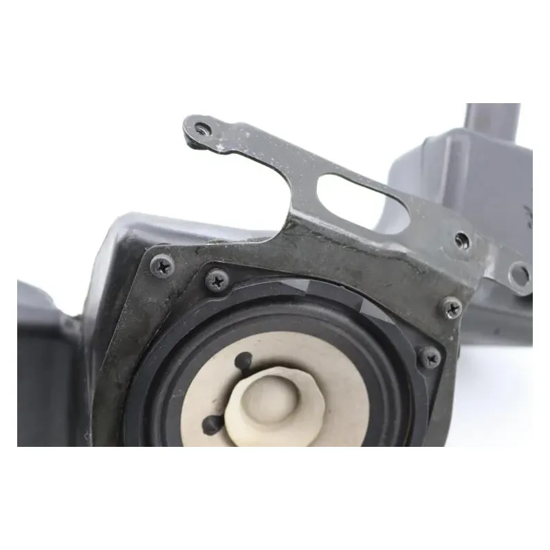 Relais boitier electrique HONDA GL 1800 GOLDWING 2006 - 2011