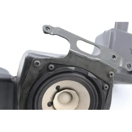 Relais boitier electrique HONDA GL 1800 GOLDWING 2006 - 2011