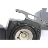 Relais boitier electrique HONDA GL 1800 GOLDWING 2006 - 2011