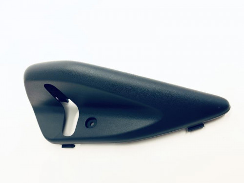 Protection cadre droit HONDA ST 1100 1996-2002 PAN EUROPEAN
